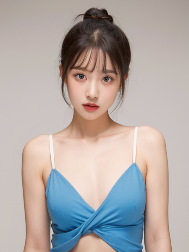任务指示：历史的色彩与谜团交织的篇章